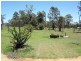 52 Huston Road, Wondai QLD 4606
