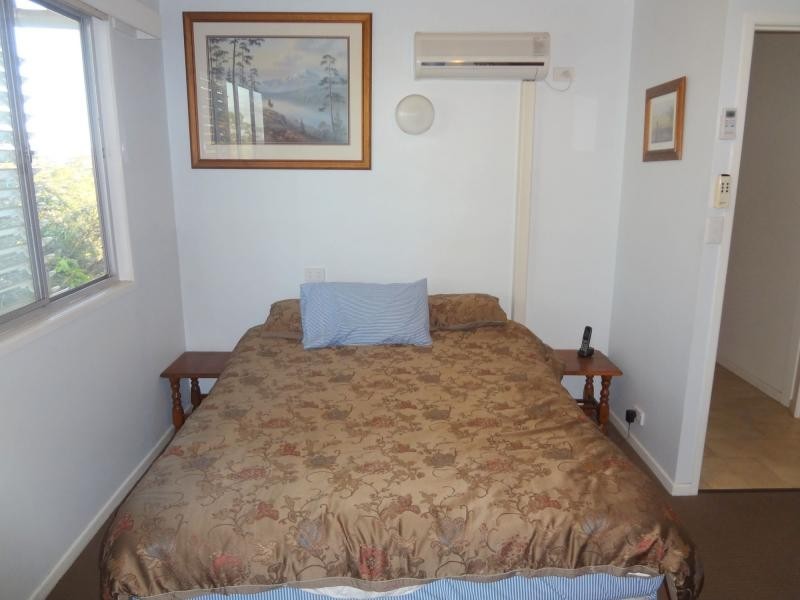 185 Farmers Road, Abbeywood QLD 4613