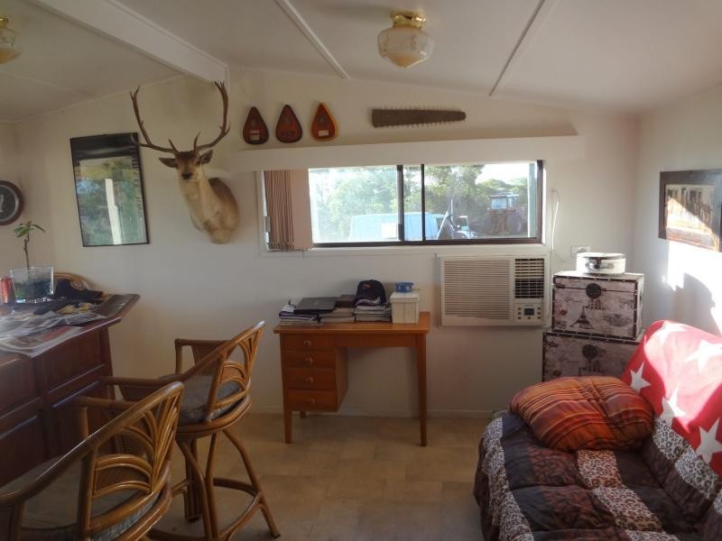 185 Farmers Road, Abbeywood QLD 4613