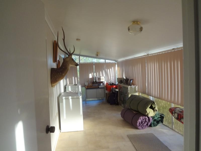 185 Farmers Road, Abbeywood QLD 4613