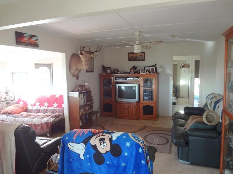 185 Farmers Road, Abbeywood QLD 4613