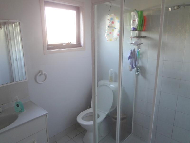 185 Farmers Road, Abbeywood QLD 4613