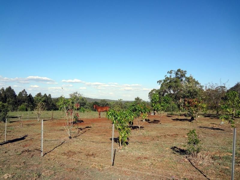 185 Farmers Road, Abbeywood QLD 4613