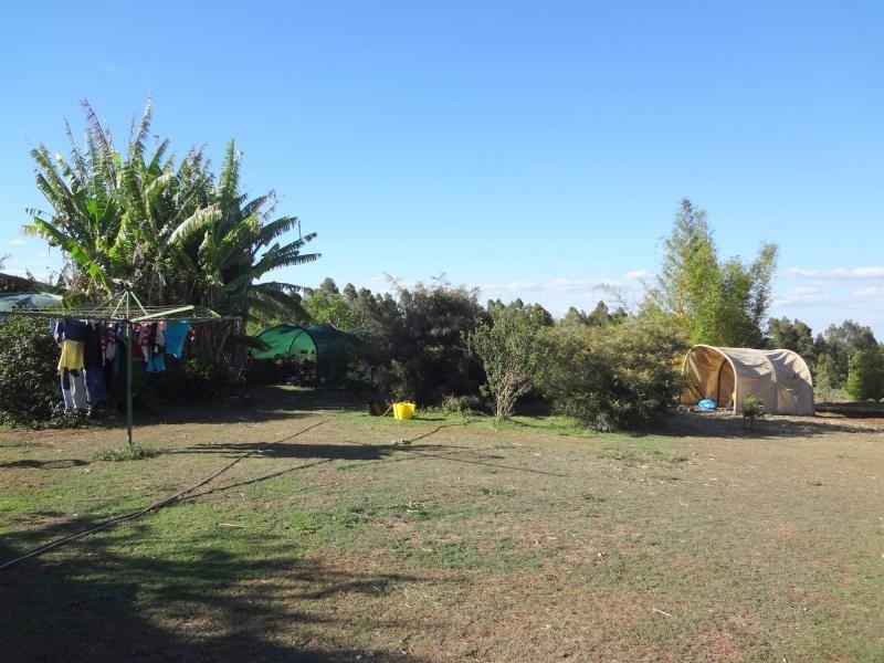 185 Farmers Road, Abbeywood QLD 4613