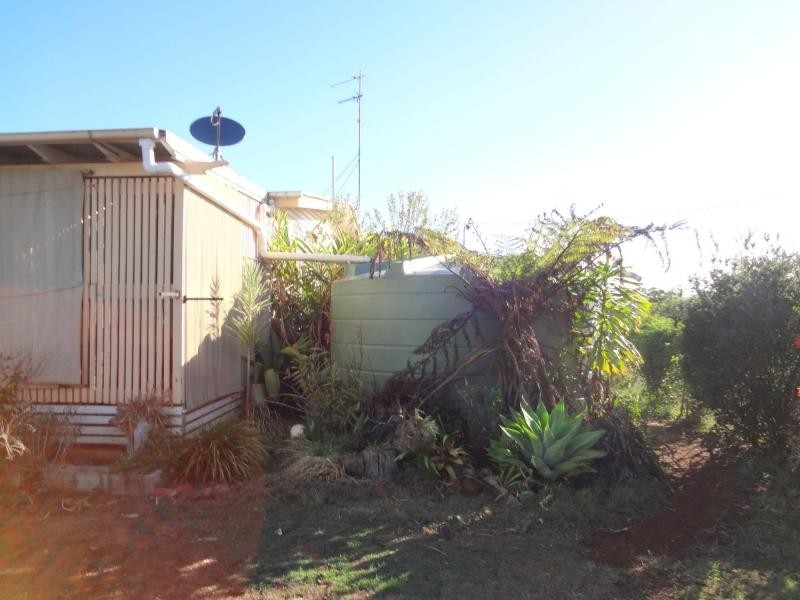 185 Farmers Road, Abbeywood QLD 4613