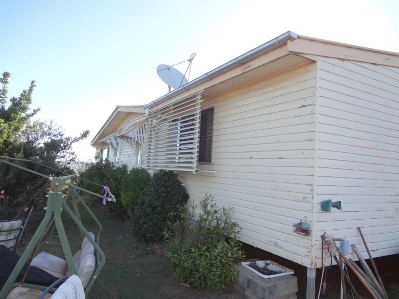 185 Farmers Road, Abbeywood QLD 4613