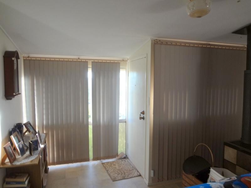 185 Farmers Road, Abbeywood QLD 4613