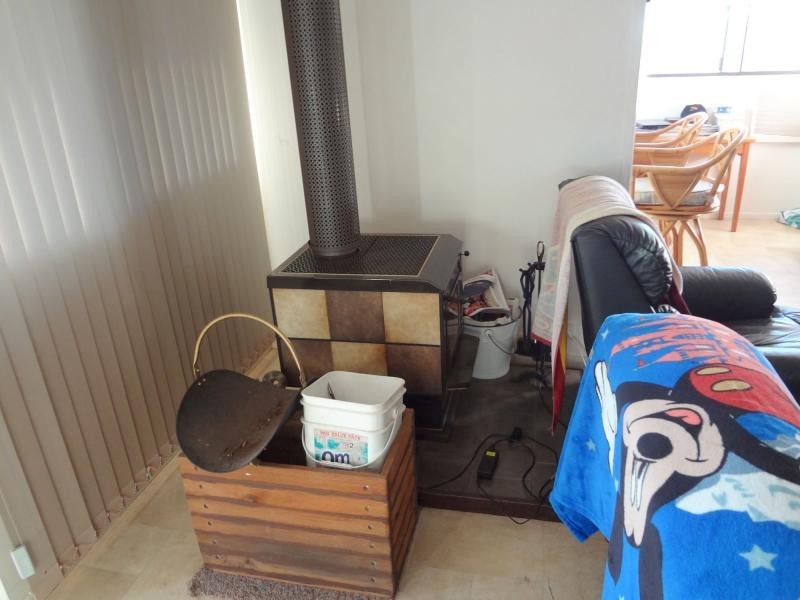 185 Farmers Road, Abbeywood QLD 4613