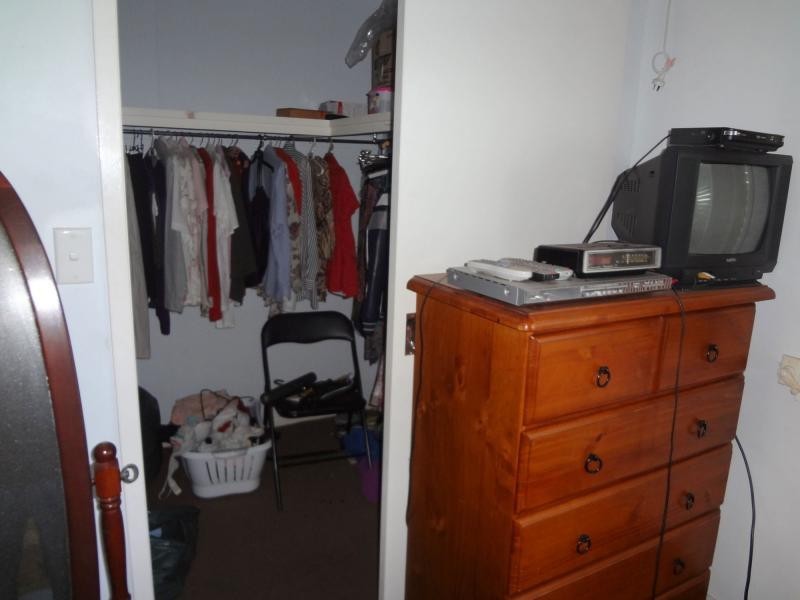 185 Farmers Road, Abbeywood QLD 4613