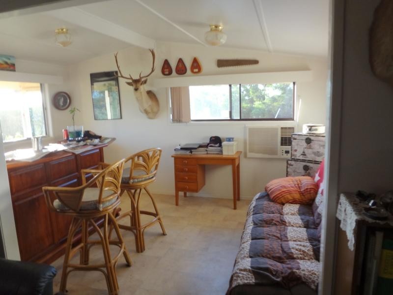 185 Farmers Road, Abbeywood QLD 4613