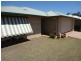 28 Burns Crescent, Wondai QLD 4606
