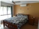 28 Burns Crescent, Wondai QLD 4606