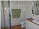 28 Burns Crescent, Wondai QLD 4606