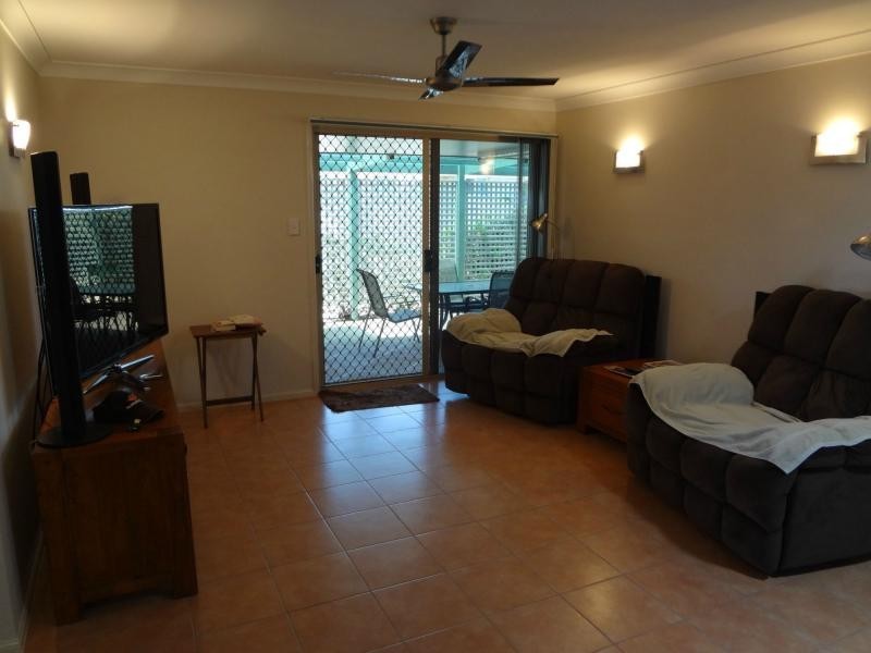 28 Burns Crescent, Wondai QLD 4606
