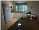 28 Burns Crescent, Wondai QLD 4606