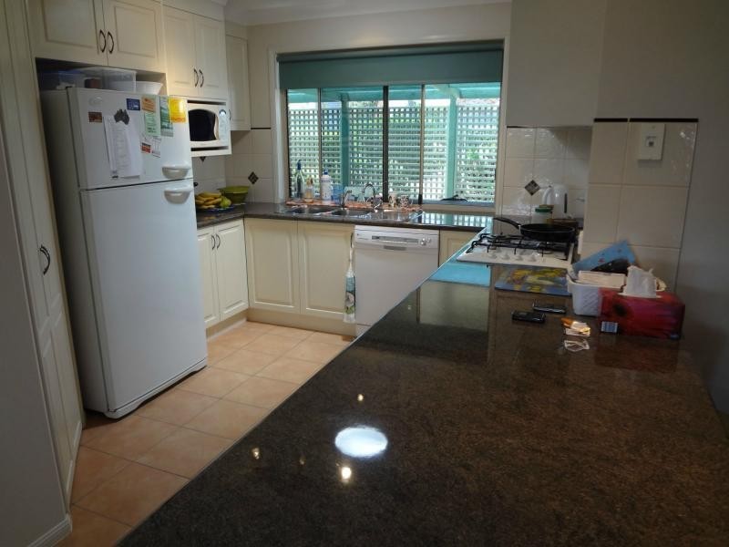 28 Burns Crescent, Wondai QLD 4606
