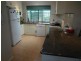 28 Burns Crescent, Wondai QLD 4606