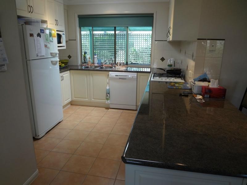 28 Burns Crescent, Wondai QLD 4606