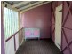 23 Bramston Street, Wondai QLD 4606