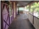 23 Bramston Street, Wondai QLD 4606