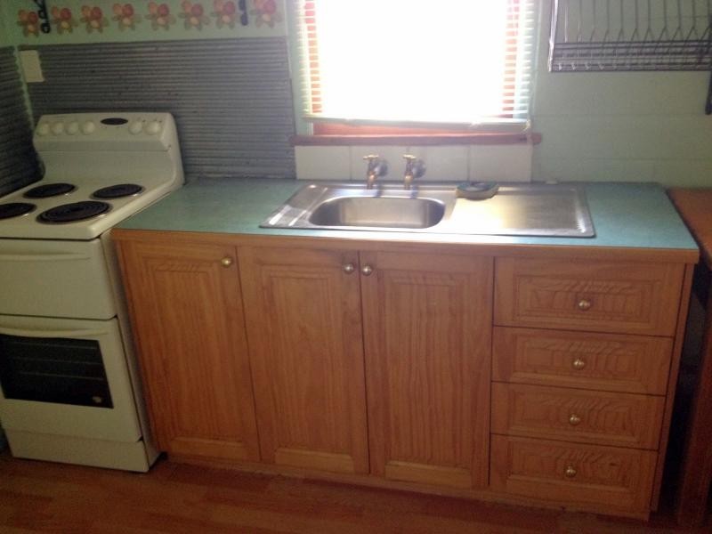 23 Bramston Street, Wondai QLD 4606