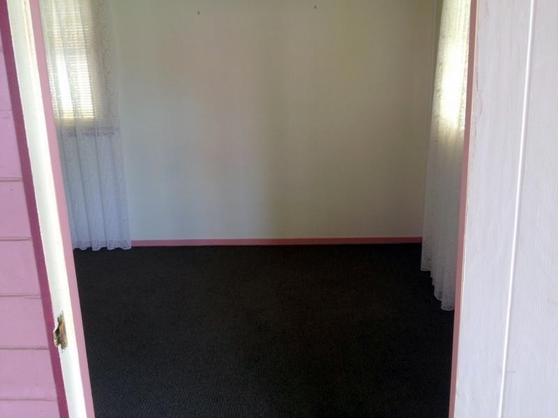 23 Bramston Street, Wondai QLD 4606