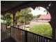 23 Bramston Street, Wondai QLD 4606