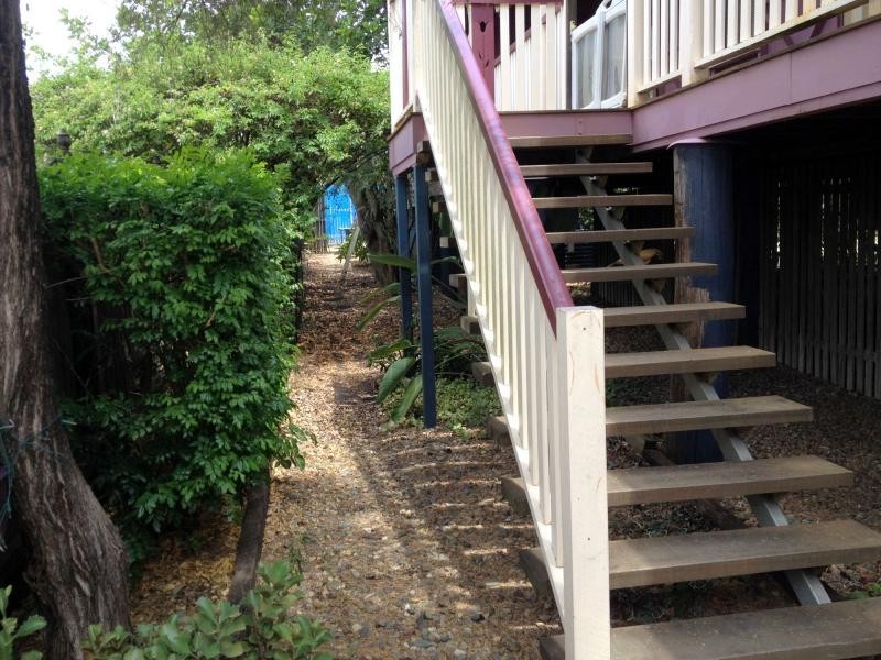 23 Bramston Street, Wondai QLD 4606