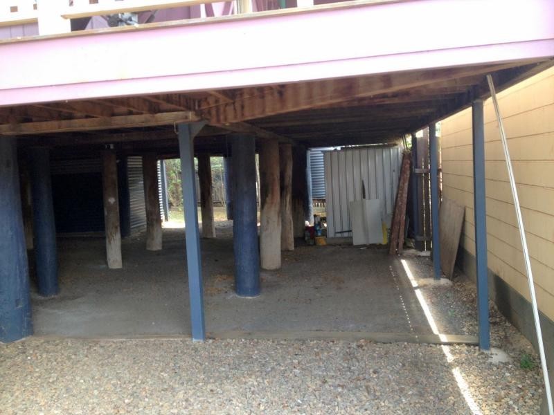 23 Bramston Street, Wondai QLD 4606