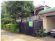 23 Bramston Street, Wondai QLD 4606