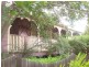23 Bramston Street, Wondai QLD 4606