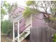 23 Bramston Street, Wondai QLD 4606