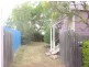 23 Bramston Street, Wondai QLD 4606