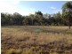 L38 Burrows Street, Wondai QLD 4606