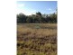 L38 Burrows Street, Wondai QLD 4606