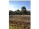 L38 Burrows Street, Wondai QLD 4606