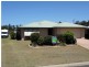 28 Burns Crescent, Wondai QLD 4606
