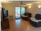 28 Burns Crescent, Wondai QLD 4606
