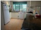 28 Burns Crescent, Wondai QLD 4606