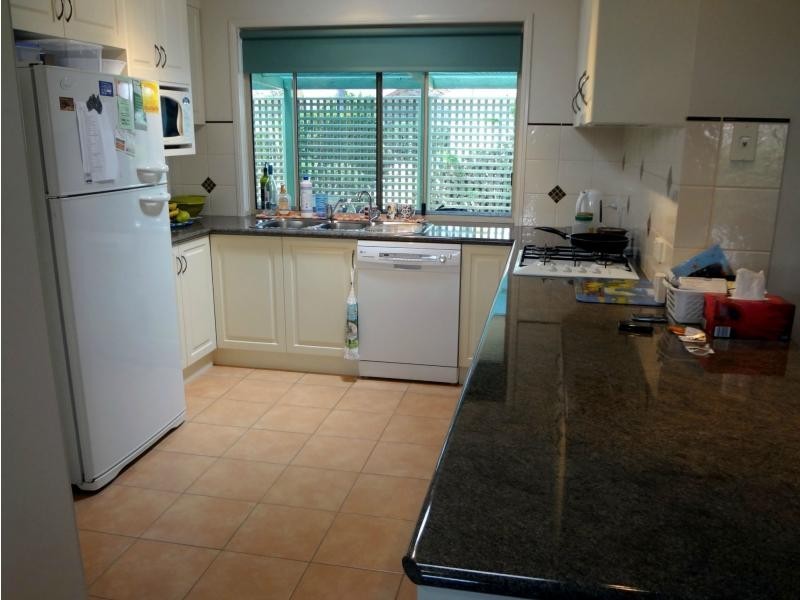 28 Burns Crescent, Wondai QLD 4606