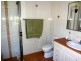 28 Burns Crescent, Wondai QLD 4606