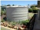 28 Burns Crescent, Wondai QLD 4606