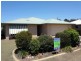 28 Burns Crescent, Wondai QLD 4606