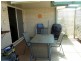 28 Burns Crescent, Wondai QLD 4606