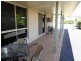 28 Burns Crescent, Wondai QLD 4606