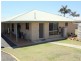 28 Burns Crescent, Wondai QLD 4606