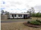 326 LYSDALE Road, Wondai QLD 4606