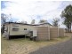 326 LYSDALE Road, Wondai QLD 4606