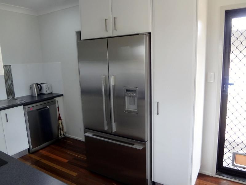 326 LYSDALE Road, Wondai QLD 4606