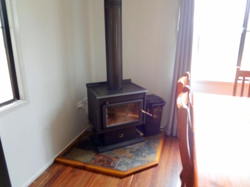 326 LYSDALE Road, Wondai QLD 4606